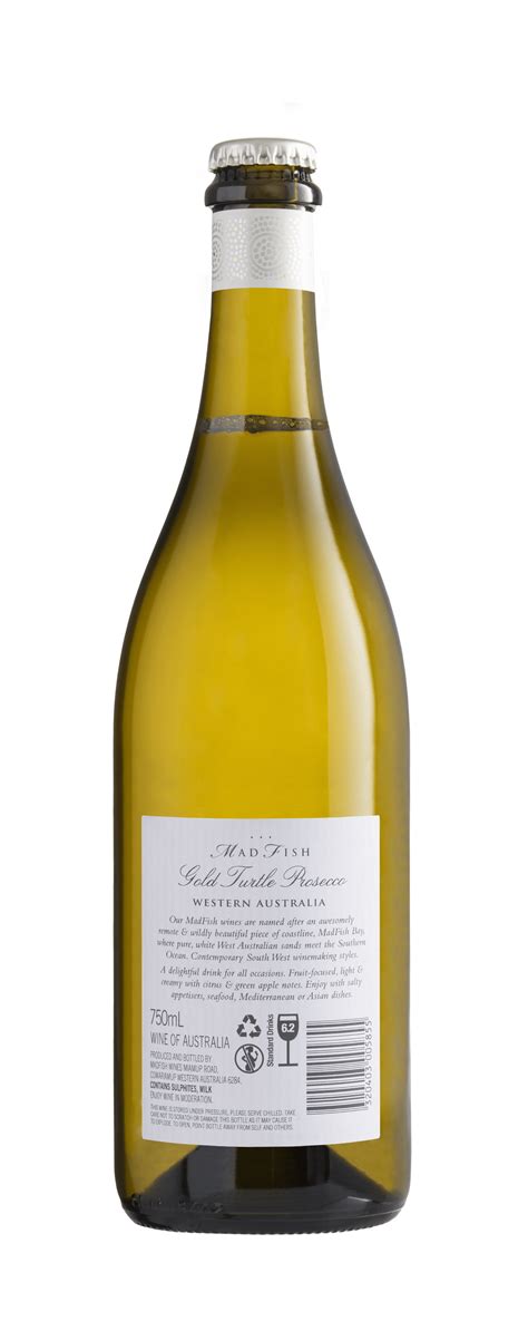 [RELEASE] ONE PIECE TREASURE | HACK/SCRIPT | LEVEL