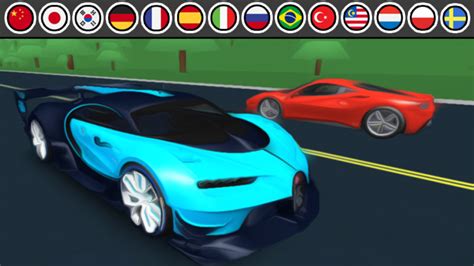 [RELEASE] Vehicle Tycoon GUI - WRD Community