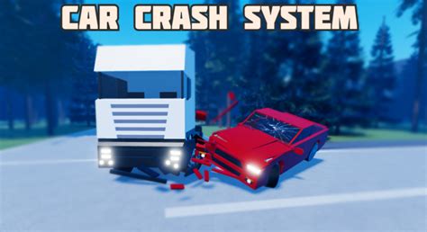 [REQ] Crash Client Roblox Script - WRD Community