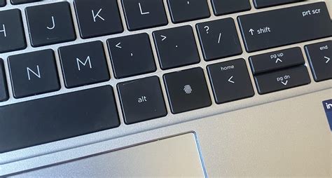 [REQ] Ctrl Right Click Remove Script