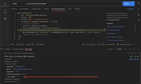 [REQ] Rain Script Client Sided