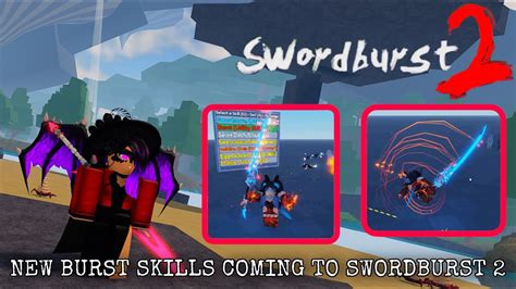 [ROBLOX) NEW Roblox Swordburst 2 hack scripts Updates 2023 l 