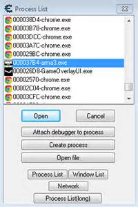 [Release] Compiled Cheat Engine Hacks/exploits - MPGH 
