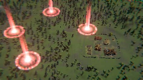 [Release] Just Some Scripts For Some RPG Games