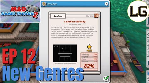 [Release] Mad games Basic GUI