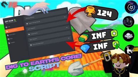 [Release] ROBLOX core script