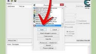 [Release] Roblox Bypass Hack cheat Engine - MPGH - MultiPlayer 