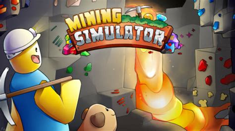 [Release] Roblox Mining Sim Script