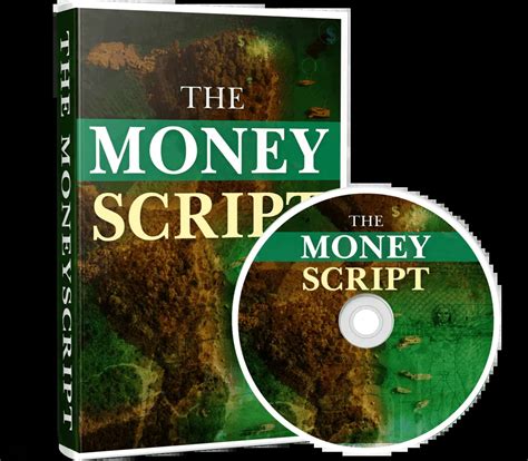 [Release] Urbis Money Script