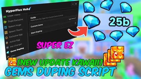 [Release] new Field of Battle gem script