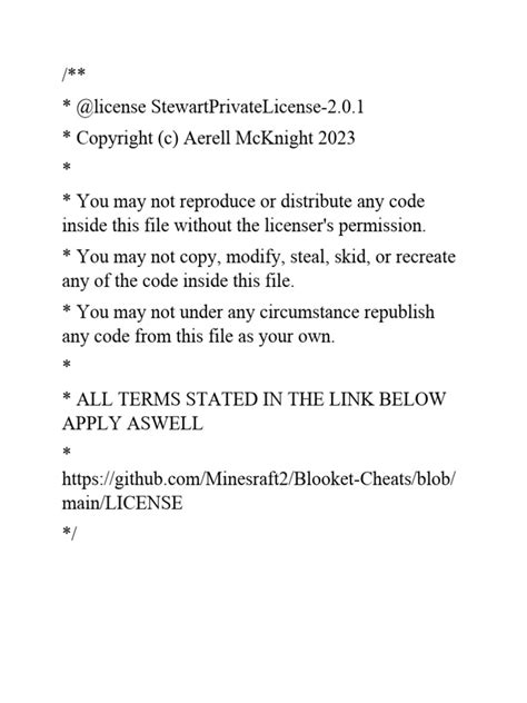 [Research-Backed] The Scientific Formula for Blooket Success