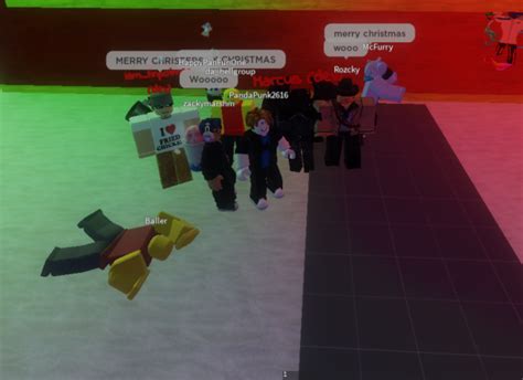 [Reworking Soon] ps\'s ragdoll activation - Roblox