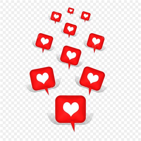 [Roblox] Design Instagram/Youtube Like & Like Count - 面经- 爱思问答