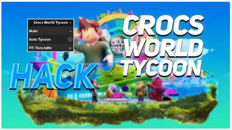 [Roblox] PLAYPRINTS World Script Pastebin Hack 2023 Mobile 