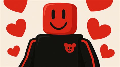 [Roblox Script] [350+ GAMES] MEGA SCRIPT PACK