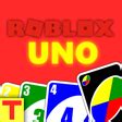 [Roblox Script] [REL] Roblox Uno [Bot] [Auto] [Update]