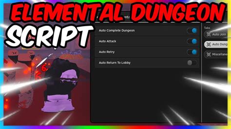[Roblox Script] [UPDATED!]Trash Undertale Dungeon Script