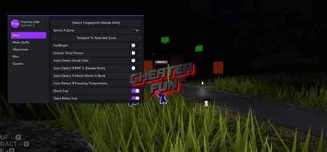 [Roblox Script] A good fullbright script.