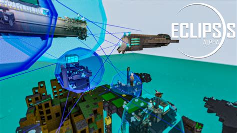 [Roblox Script] Apathy [Eclipsis Exploit] + Free Alt Generator
