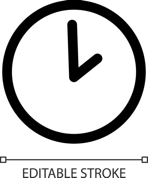 [Roblox Script] Deadline GUI | AfoHub