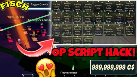 [Roblox Script] Deathrun (the most op script ever)