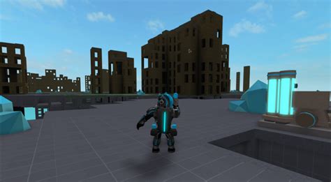 [Roblox Script] Eclipsis GUI (Gunmod + Anticheat)