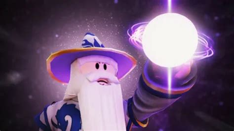[Roblox Script] FIELD OF BATTLE GEM TP SCRIPT!