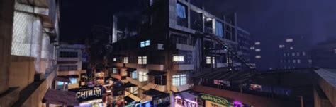 [Roblox Script] Koenji Rooftops