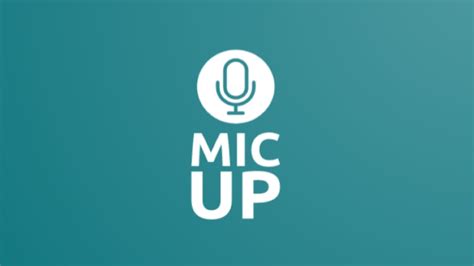 [Roblox Script] Mic Up [enter without vc enabled]
