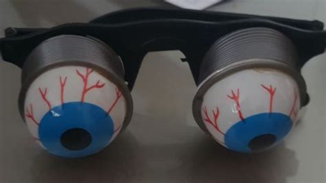 [Roblox Script] Orca Hub Universal Clean UI Open-source