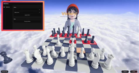 [Roblox Script] Roblox Auto Chess (Engine) [FIXED!]
