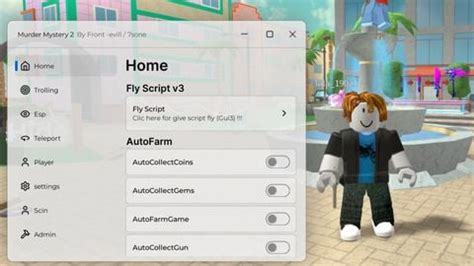 [Roblox Script] SaveInstance Script
