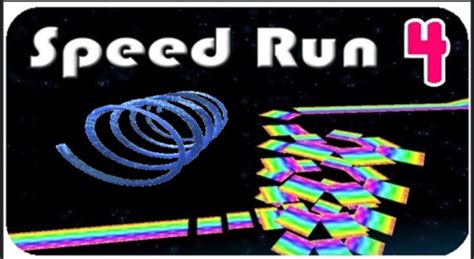 [Roblox Script] Speed Run 4 Free Gravity Coil/Cloud Script