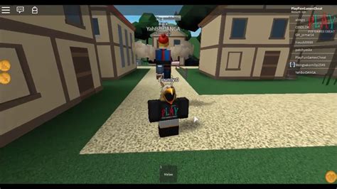 [Roblox Script] Steve\'s Shit (Steve\'s One Piece GUI) - Autofarm and 