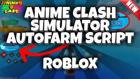 [Roblox Script] Unfair | GUI/Autofarm