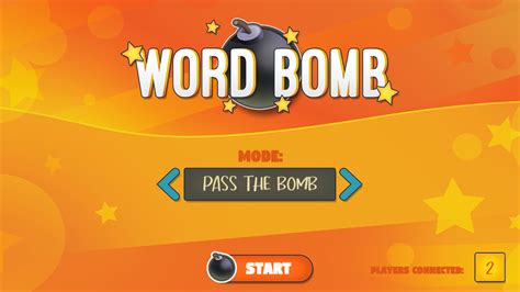 [Roblox Script] Word Bomb | Fully automatic