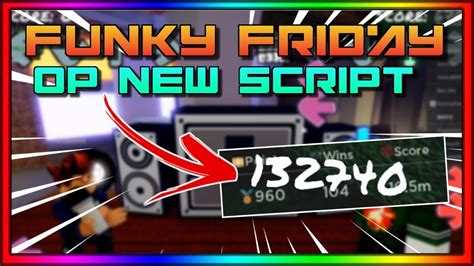 [Roblox Script] funky friday autoplayer | open source