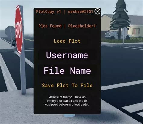 [Roblox Script] town script.