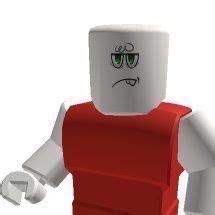 [Roblox Toy Code] Monster Grumpy Face - AUTOMATIC DELIVERY 