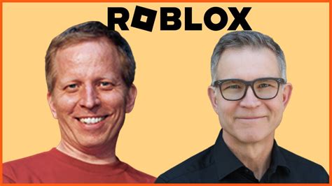[SALE] Group Founder - Roblox