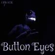 [SCARY] Button Eyes: Chapter 1 - Roblox