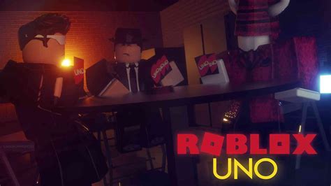 [SCRIPT] Roblox Uno | AI bot Script - YouTube