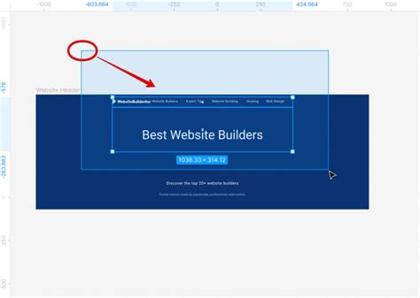 [SERIOUS] Using the mouse\'s selection box to select items in 