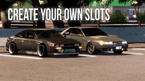 [SLOTS ONLY] Perfect Shift: Slots - Roblox