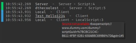 [SOLVED] OnClientEvent not detecting :FireClient() - Scripting 