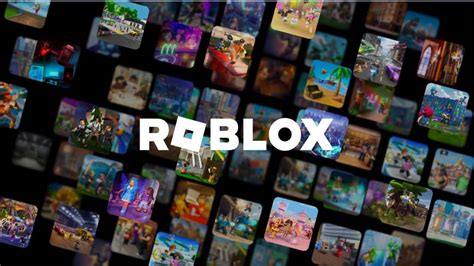 [SOLVED] Play Roblox at school - Updated 2023 - Super Easy