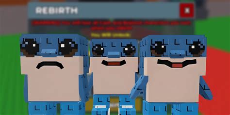 [SOLVED] Rebirth not multiplying Multiplier - DevForum | Roblox