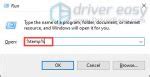 [SOLVED] Roblox Lagging on PC 2023 - Driver Easy