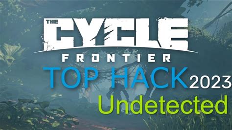[SOON!] -=RCM=- Best Aimbot/ESP/Multihack. Period.