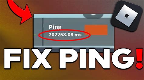 [SOVLED] How to Fix Roblox High Ping | Quickly & Easily! - Driver 